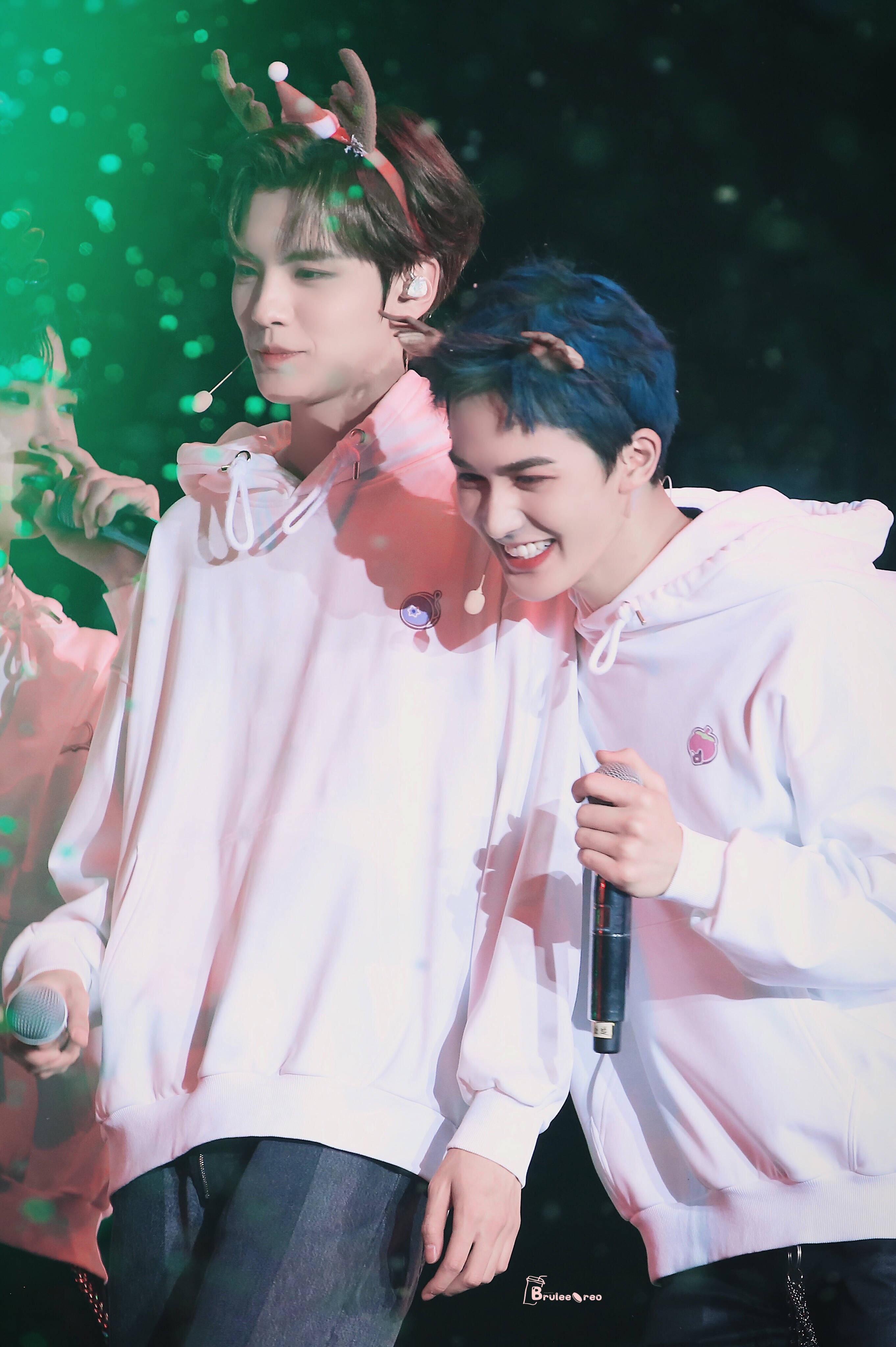 为什么官推不是贾正