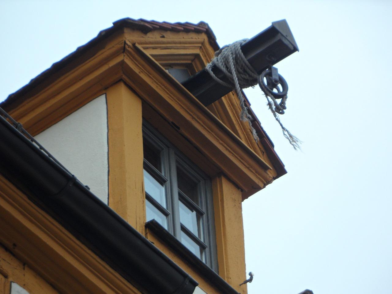 学区房投资分析