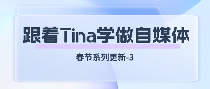 不要着急读书,先建立知识体系,这方法我用5年了(建议收藏) - 知乎