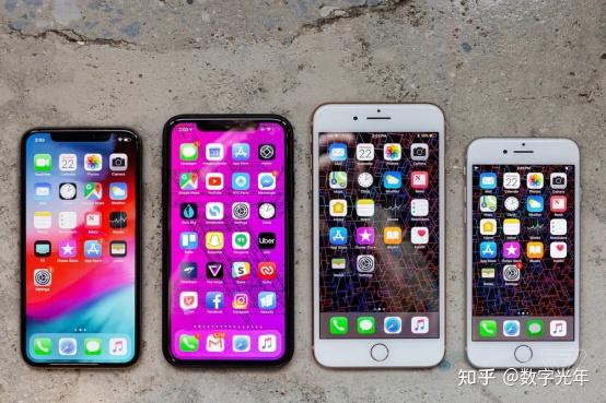 apple怎么记忆最快 v2-3a2fe998225f8b2a983507719641f72c_r.jpg