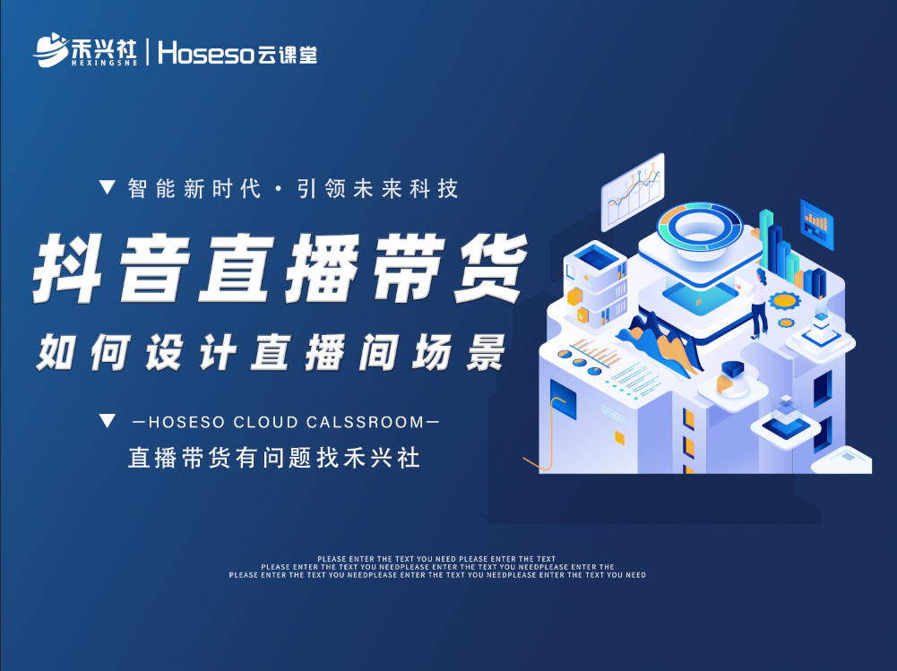 v2-3a30e2c803637a0a38e46451e8089cab_1440w.jpg?source=172ae18b