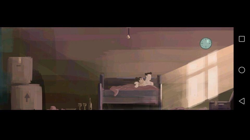 有哪些比较耐玩的安卓单机手游?