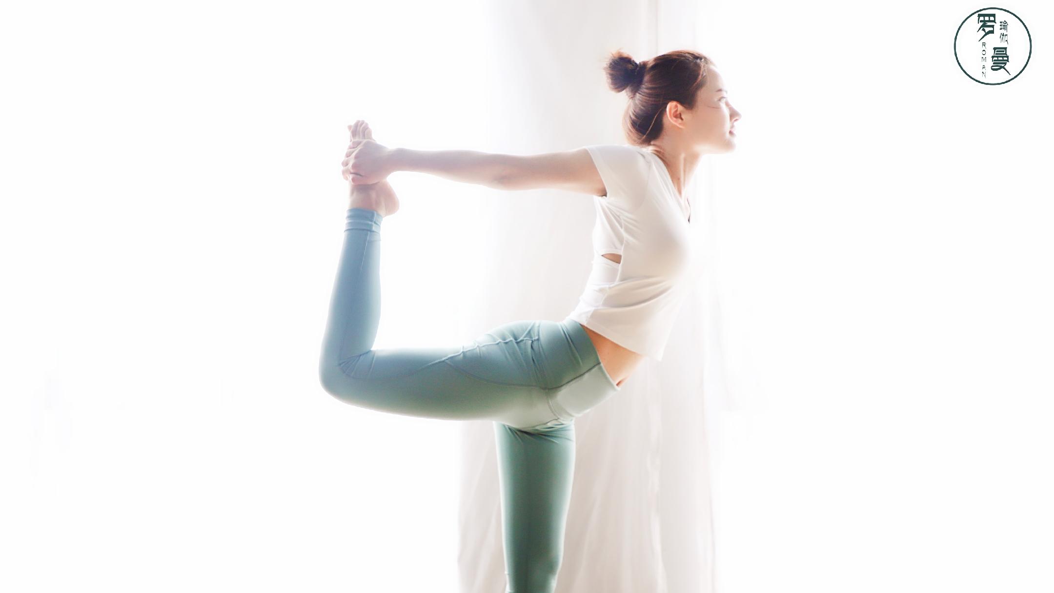 如何才能成为一名瑜伽老师