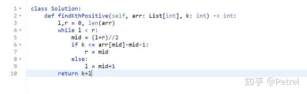 Day16 algorithm - 知乎