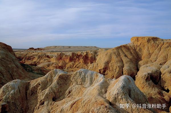 抖音id定位怎么关闭_抖音id怎么修改_抖音id