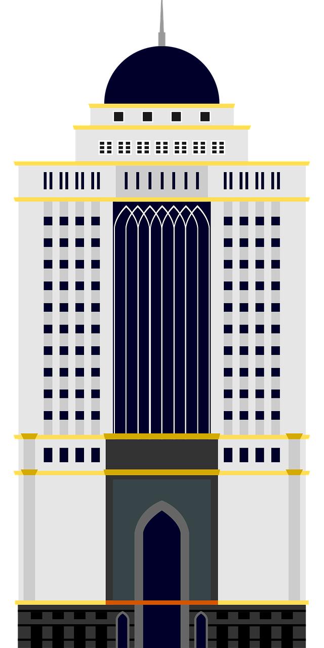 4. 工商行贷款利率