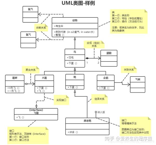 电脑微信的聊天照片文件在哪里微信图片保存电脑哪个文件夹百度知道