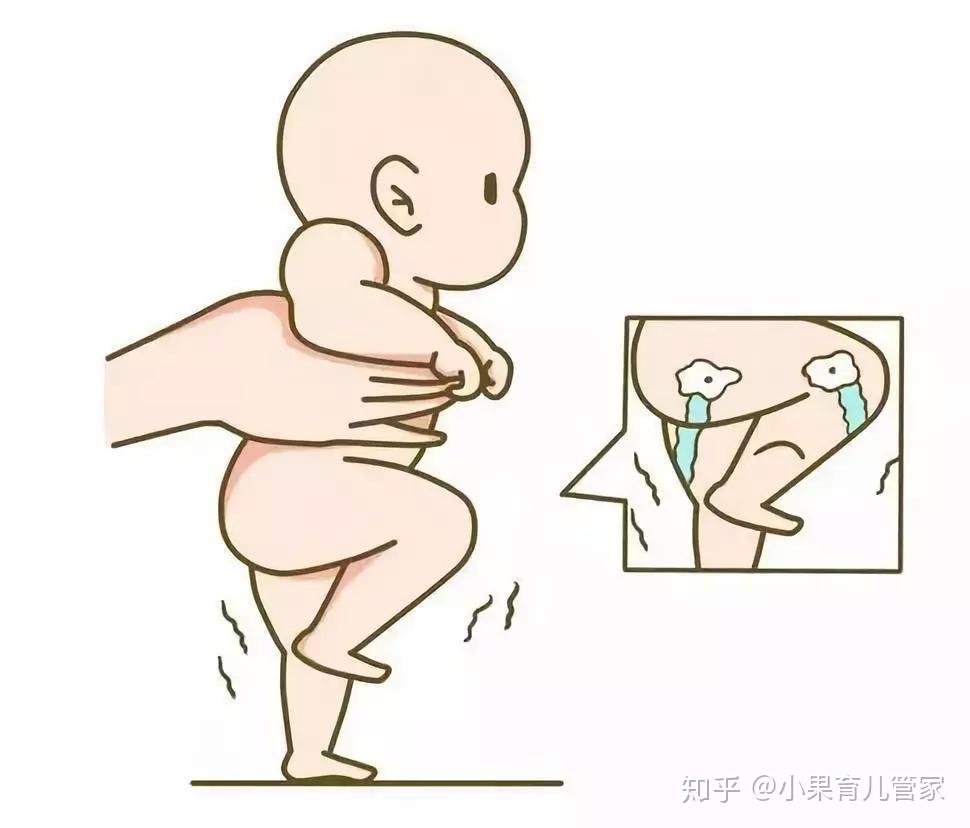 胎宝宝趴着的图片图片