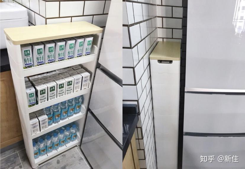 干货满满(王炸和5个炸)什么是王炸?,(图16) 干货满满(王炸和5个炸)什么是王炸?,(图16)