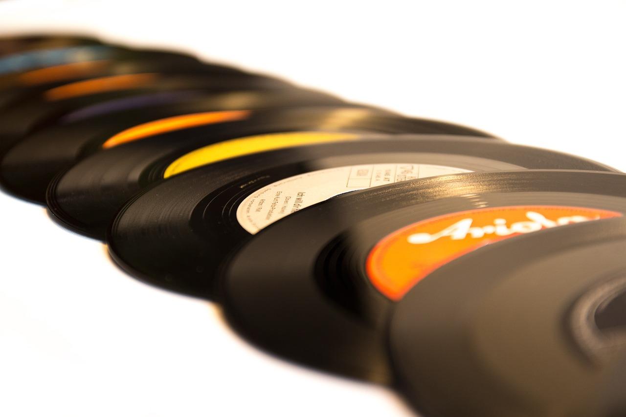 色彩深度调整指南