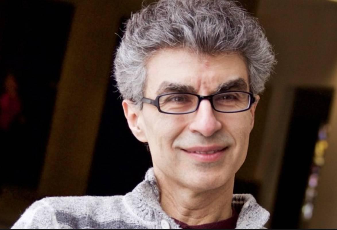 目前theano的主创, frédéric bastien本硕从montreal毕业后(2007)