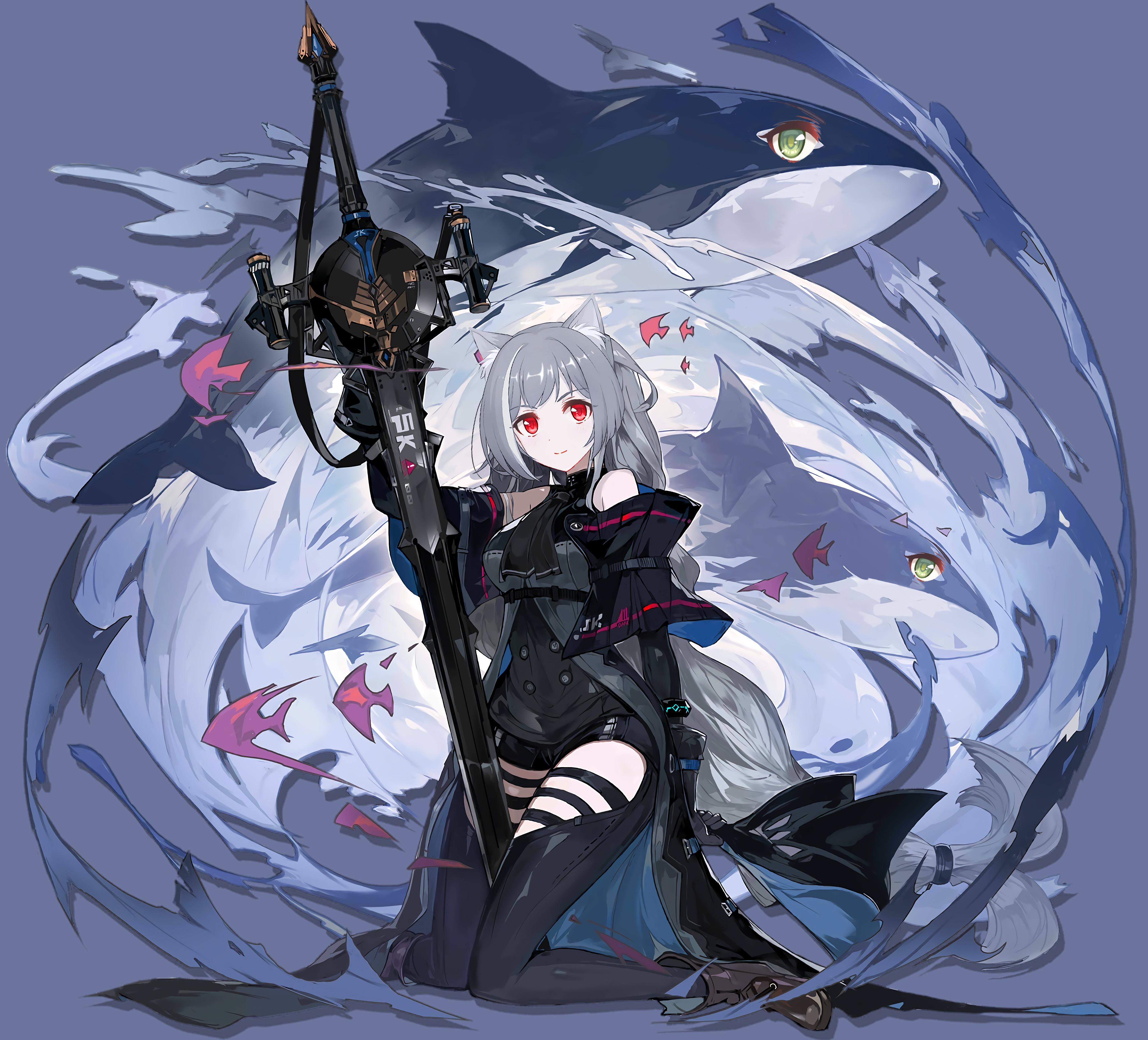 为什么凯留表情包被许多人使用