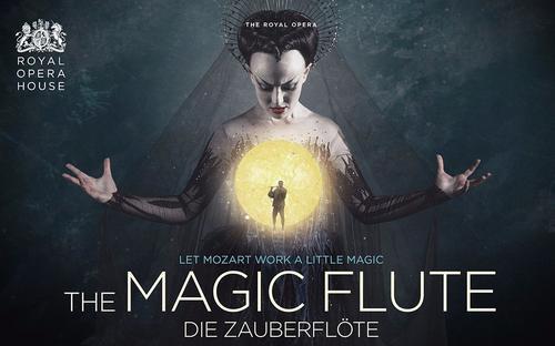 莫扎特魔笛序曲崇德宣印堂