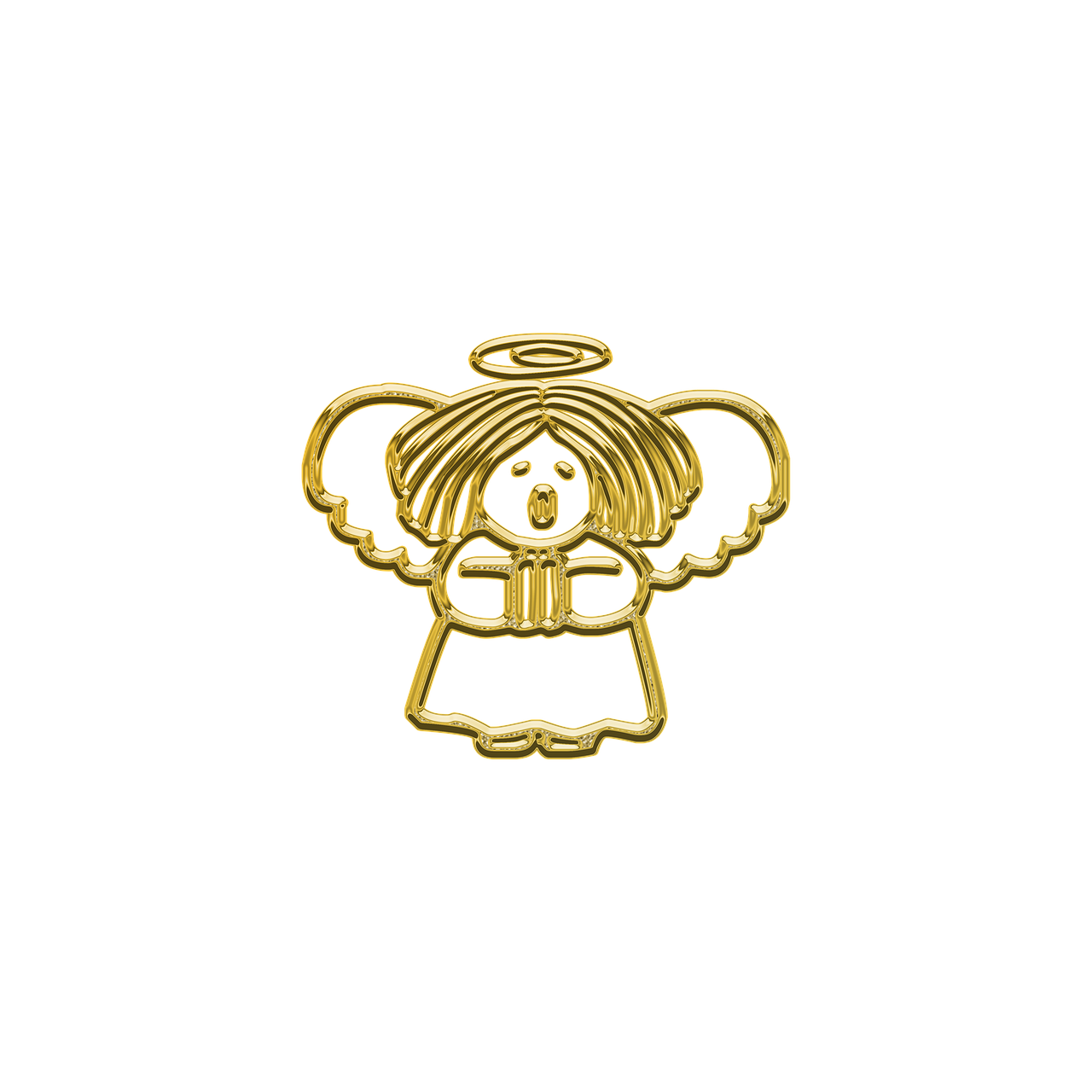 白色透明的有什么玉石