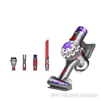 2026年无线除螨仪型号推荐榜