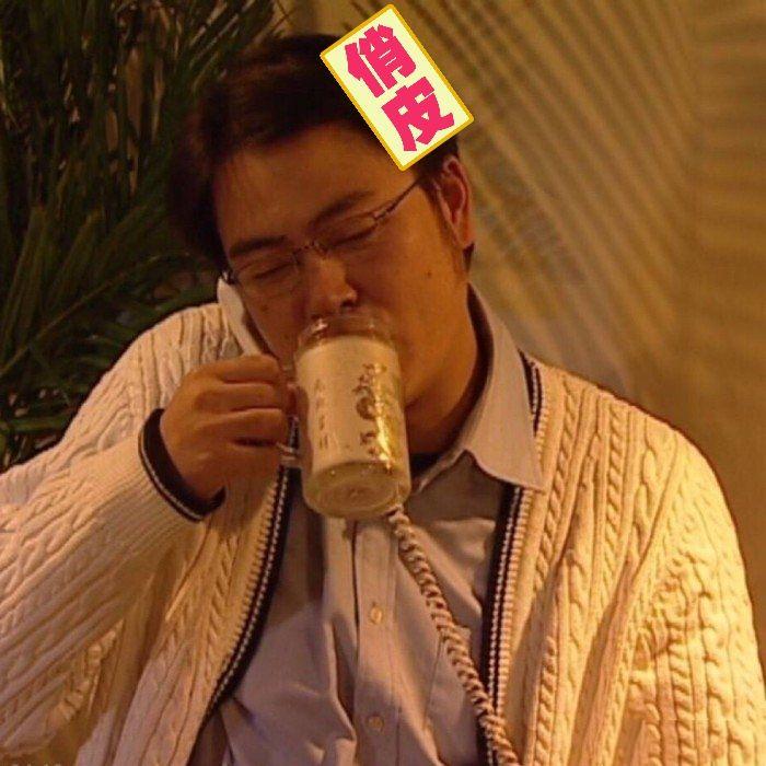 头像微信风景_微信特别头像_头像微信女