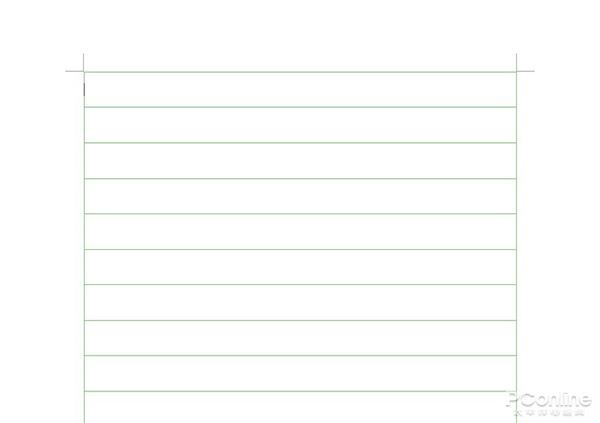 连作业本都不用买了 Word做作业本竟这么简单 知乎