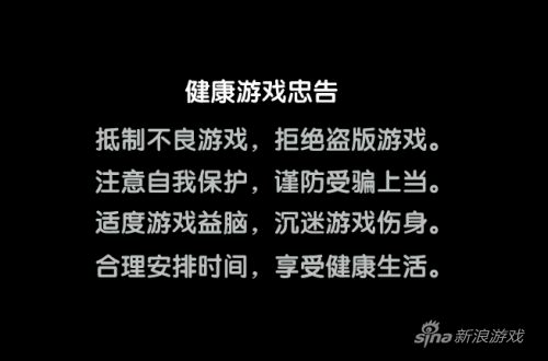 v2-3a41d220eea212df42742b8b9146cda9_r.jpg