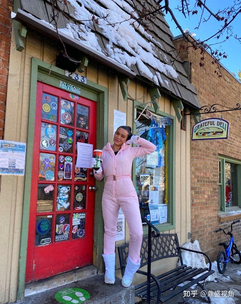 曝光,拉娜·罗兹 (Lana Rhoades)的绝美脸庞,你绝对想亲眼一睹! - 知乎