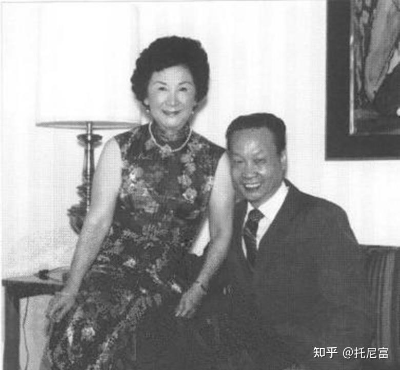中国现代史上王牌间谍金无怠退休后被叛徒出卖,在监狱中自杀! - 知乎