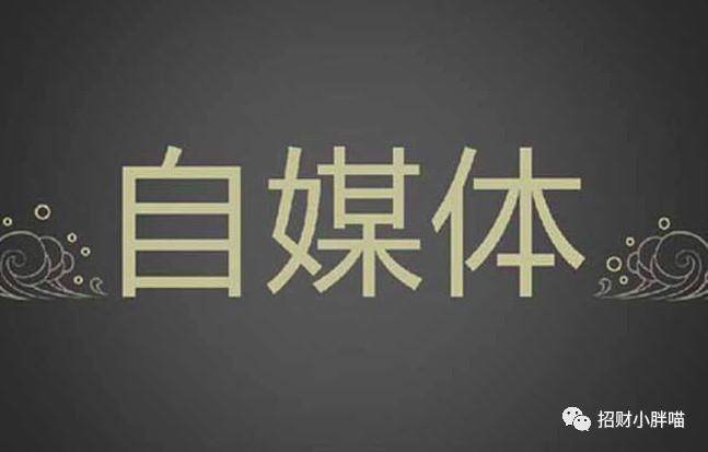 v2-3a440ef88698e0dc96693e9e9206ae76_1440w.jpg?source=172ae18b