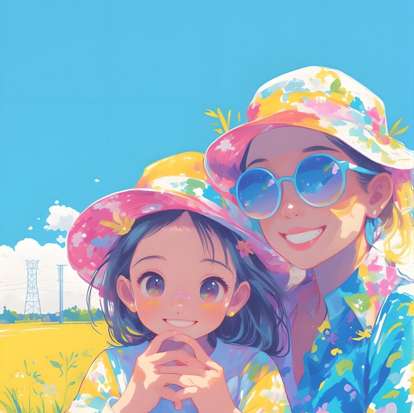 Sunnie