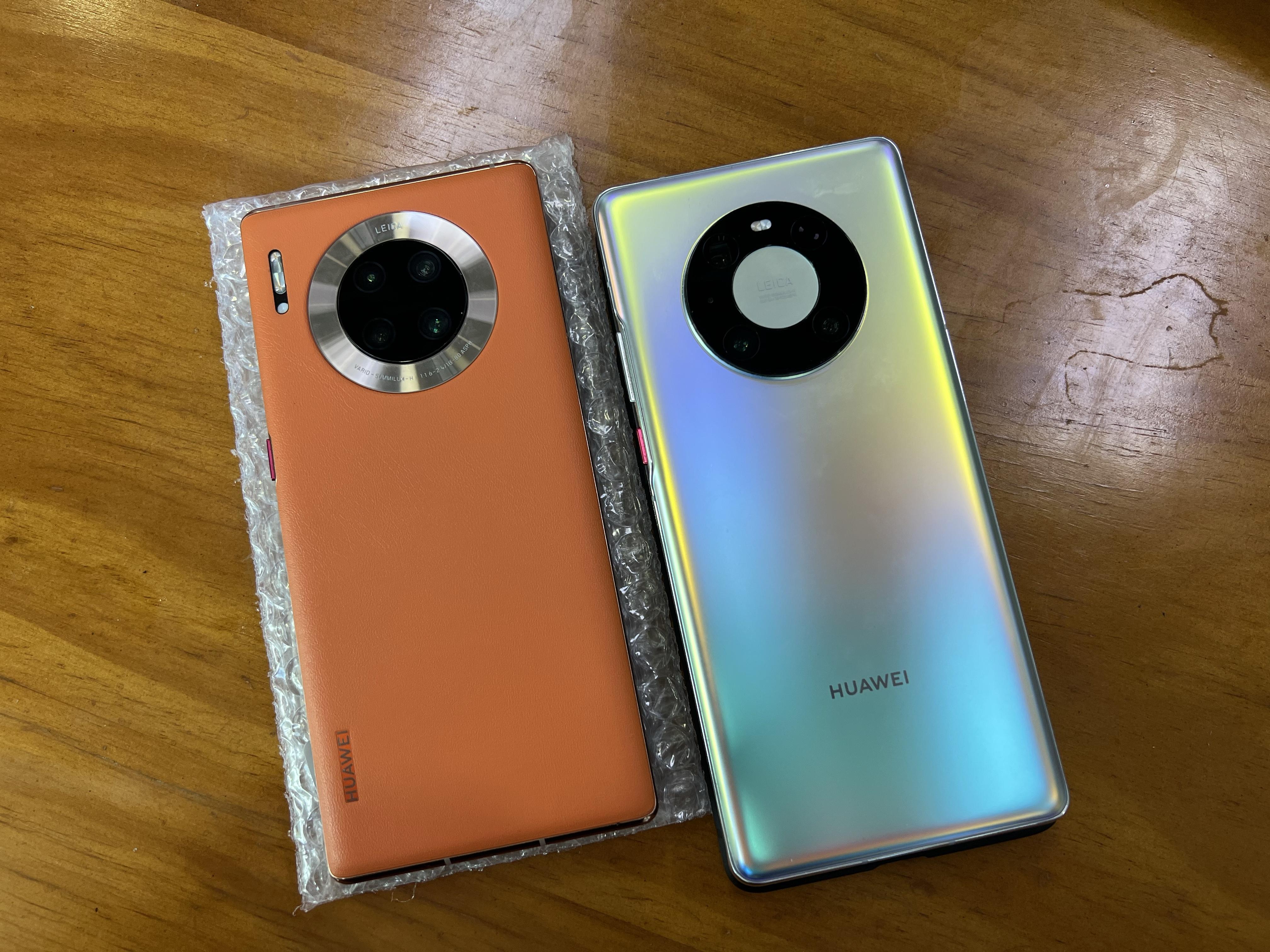 华为mate 50 全系价格下调至 4999 起,产品竞争力怎么样? - 知乎