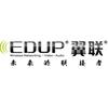 科技改变生活