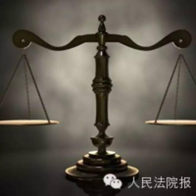 【司法观察】坚守审判台唱赢“对台戏” - 知乎