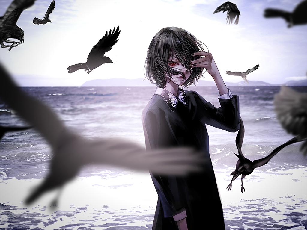 v2-3a4ba7e7ef8ae4d94b5d8e64a4970763_1440w.jpg?source=172ae18b