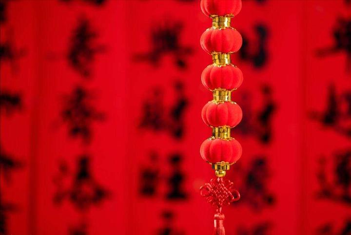 “春打五九尾，5人要躲春”，2025是双春年，哪5人要躲春，有你吗 - 知乎
