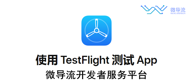 v2-3a4dcf76fccf4ca00b5197ed4dc5f214_1440w.jpg?source=172ae18b