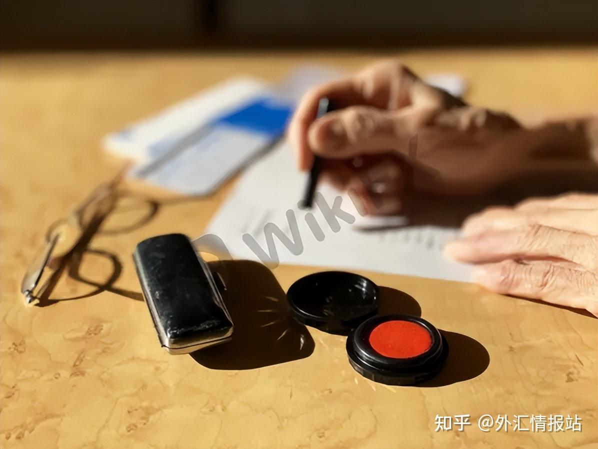 外汇天眼ai投资稳赚不赔天才象棋王靠光鲜履历非法吸金12亿