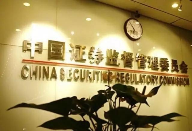 阿里巴巴会以什么方式回归 A 股上市?市值会如