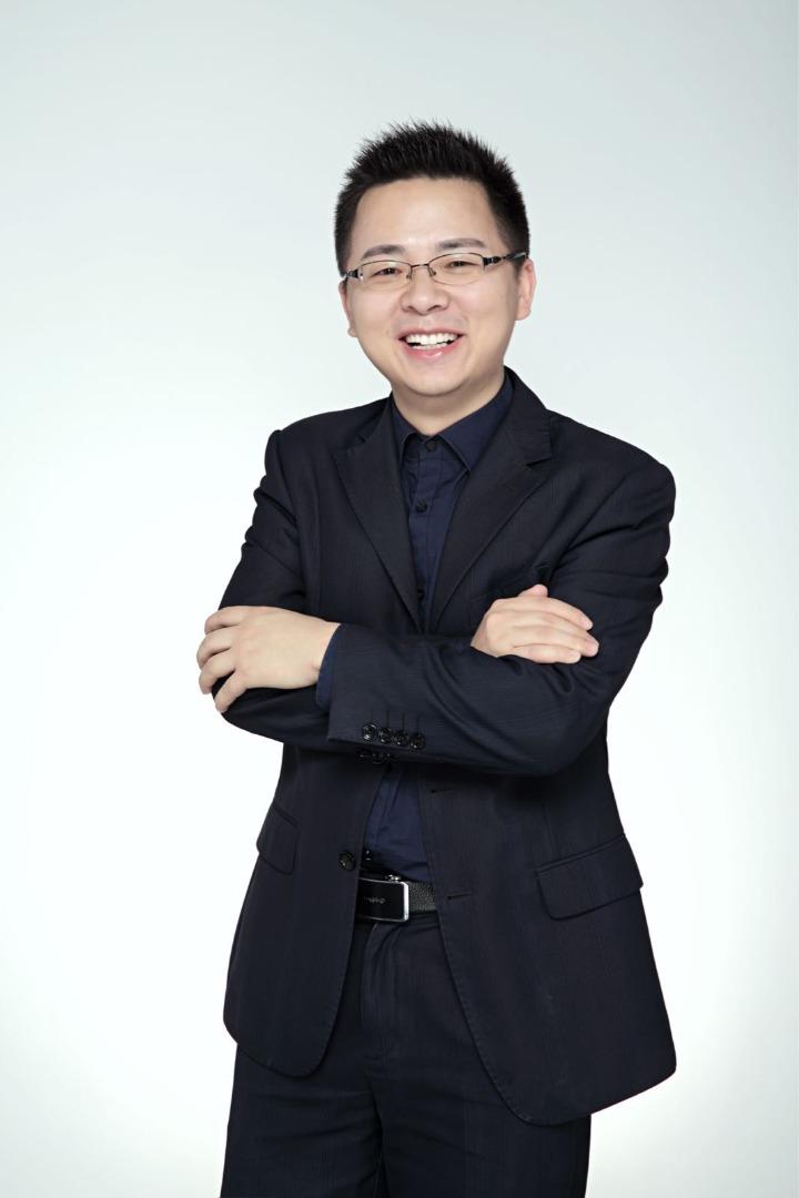 和邓彬彬一起学aeo认证#在线课程上线到底为了什么?