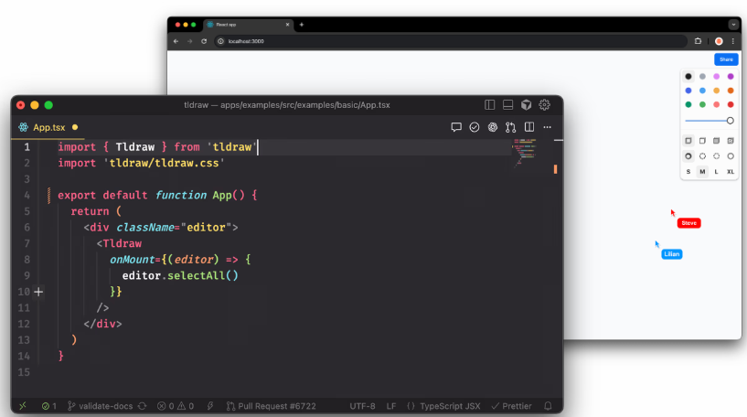 GitHub 热榜项目 - 日榜(2025-09-21) - 知乎