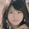 为什么都说akb48现在的次时代不如元时代 知乎 为什么都说akb48现在的次时代不如元时代 知乎