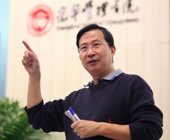 饶毅称：「中国学术不端比例世界空前，但很少对学术不端有惩罚」，如何看待他的这一说法？