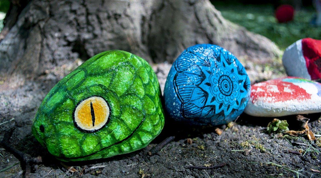 岩片漆多少钱一吨