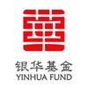 博时基爱体育- 爱体育官方网站- 爱体育APP下载金