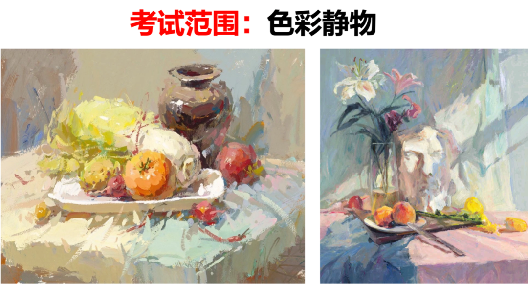 v2-3a54f100eb57ff91f4ba46e0bc45f16c_r.jpg