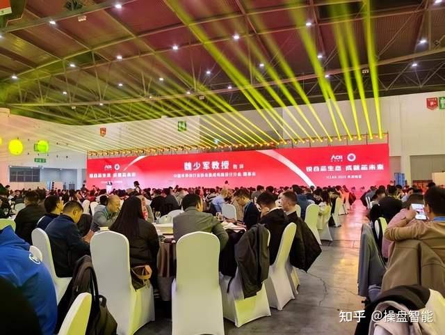 盘点国内半导体行业中那些在2025年被终止的并购 - 知乎