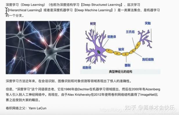 人工智能 (AI)插图26 人工智能 (AI)插图26