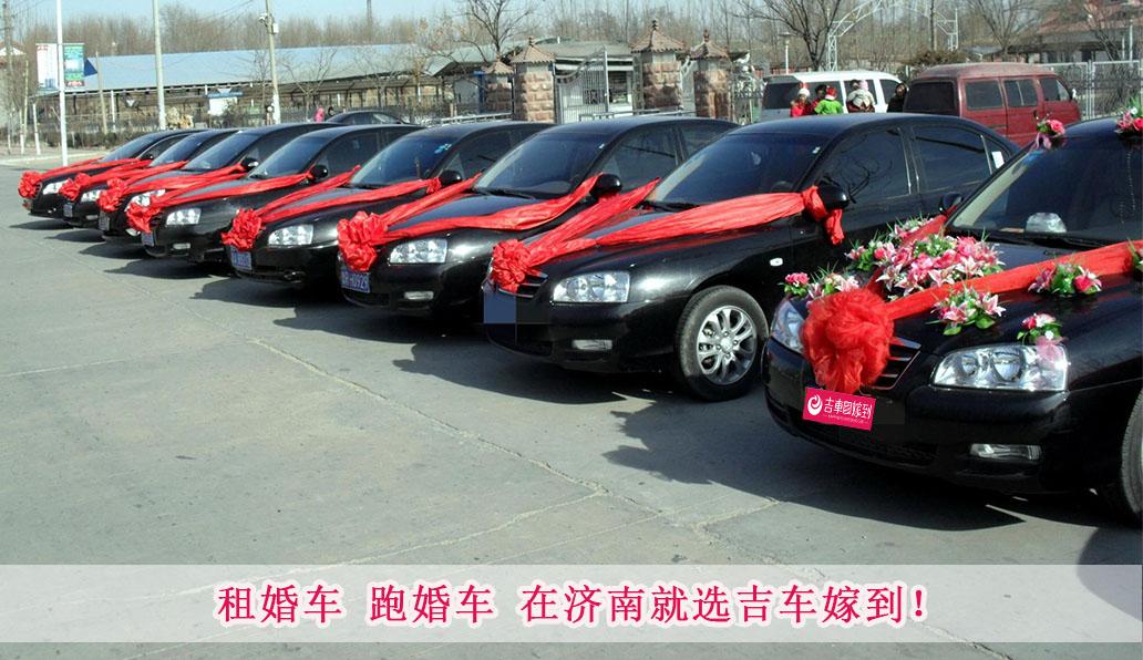 v2-3a585ad4dc9ac80b9fe788a2d718bbb8_1440w.jpg?source=172ae18b