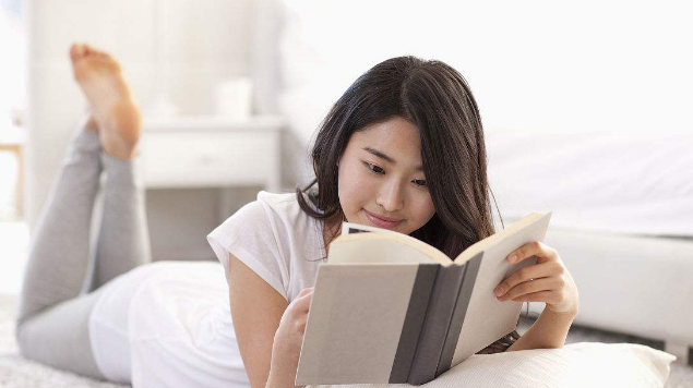 日文我爱你怎么发音,日语我爱你表达