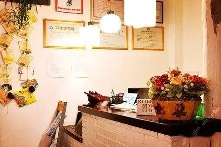 酒店的开房记录会保存多久？哪些人可以查询？ - 知乎