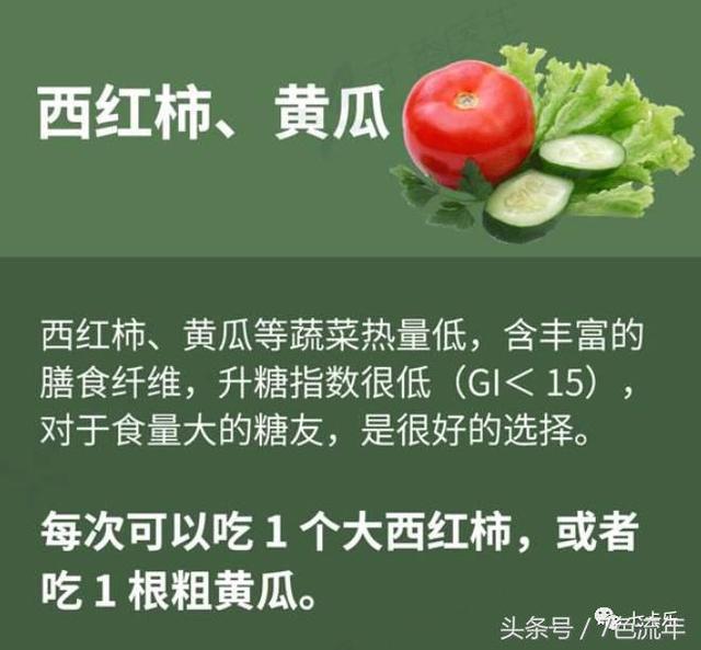 总之,糖尿病人选择零食,一定要控制量,而且尽量选择 少加工,少油,少盐