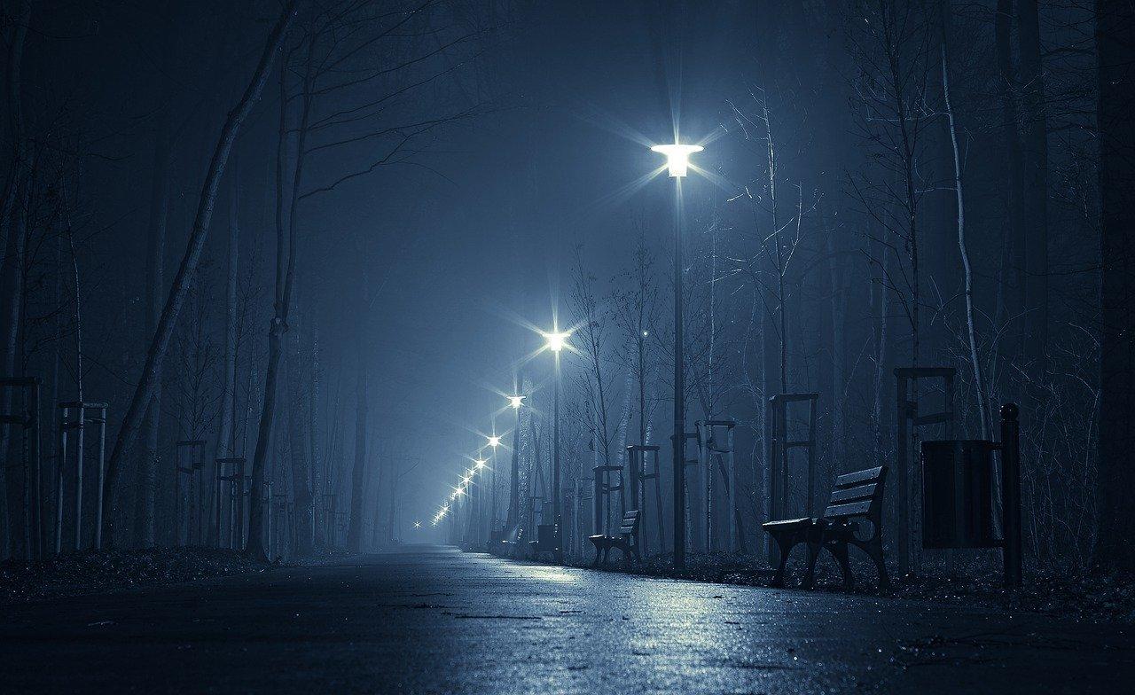 历史与现代交融