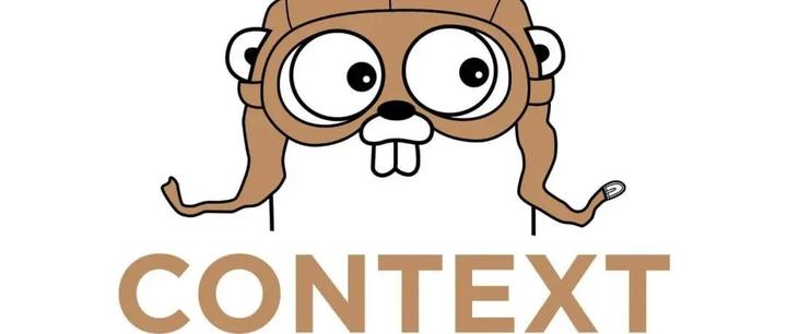 Go 语言 context 最佳实践 - 知乎