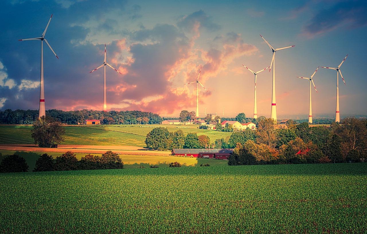 兴国水性漆怎么样